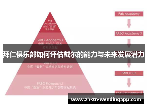拜仁俱乐部如何评估戴尔的能力与未来发展潜力