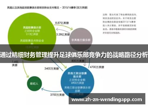 通过精细财务管理提升足球俱乐部竞争力的战略路径分析 通过精细财务管理提升足球俱乐部竞争力的战略路径分析